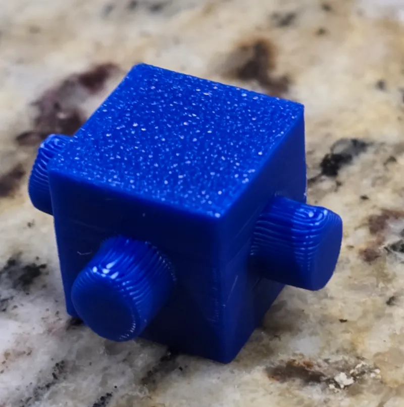 Great Value Mop Sweeper Joint