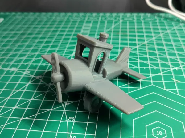 https://makerworld.bblmw.com/makerworld/model/US841c31e7b621ef/design/2025-05-02_2879b18e9209.jpeg