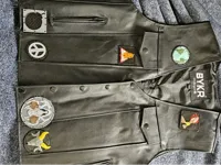Key Chains