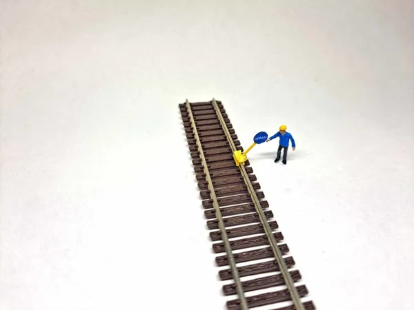 https://makerworld.bblmw.com/makerworld/model/US841c5196fdb2af/design/2025-09-22_aca591dbc3535.webp