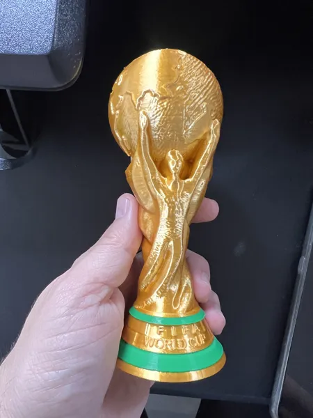https://makerworld.bblmw.com/makerworld/model/US841c9a82803dc3/design/2024-08-11_j1t8w6s3x9a6.jpeg