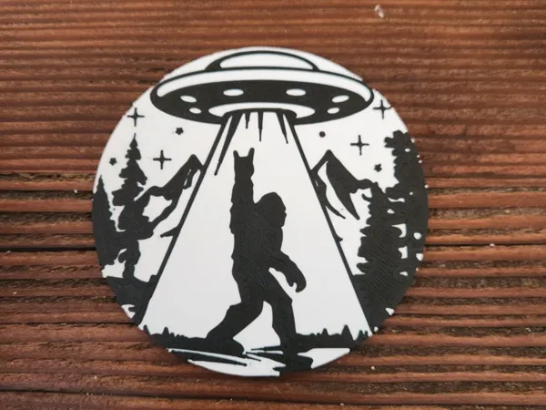 https://makerworld.bblmw.com/makerworld/model/US841caf317cda62/design/2025-03-07_c0a431481a739.jpg
