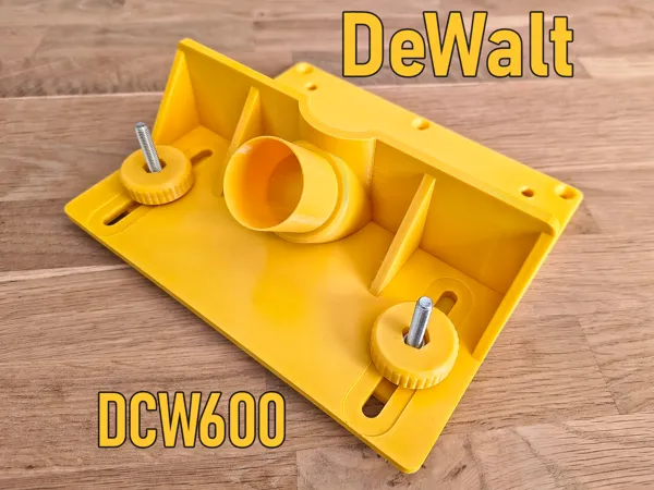 https://makerworld.bblmw.com/makerworld/model/US841cfb16bcb4a/design/b0a5470316274df3.png