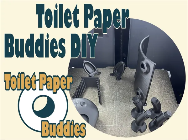 https://makerworld.bblmw.com/makerworld/model/US841d19d717b630/design/2025-02-02_05654eb01770f.jpg