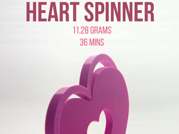 https://makerworld.bblmw.com/makerworld/model/US841d3a861750d1/design/8993ed950fe53e58.png