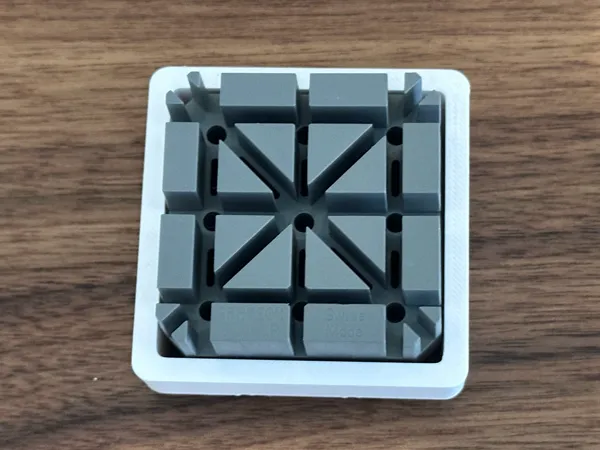 https://makerworld.bblmw.com/makerworld/model/US841d699c7873c5/design/2025-08-10_6852ca7f9164f8.jpg