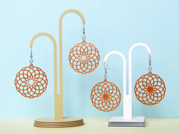 https://makerworld.bblmw.com/makerworld/model/US841d99214cda78/design/2024-06-29_435e29fec85b58.jpg
