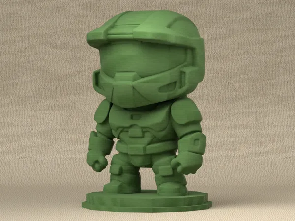 https://makerworld.bblmw.com/makerworld/model/US841dbac717eb96/design/2025-07-28_b56a01fde46b7.png