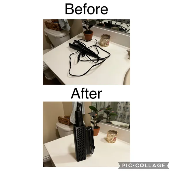 https://makerworld.bblmw.com/makerworld/model/US841e0d5cd4f88e/design/2024-04-07_e81a455aae374.jpg
