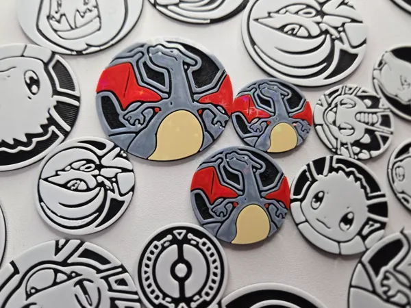https://makerworld.bblmw.com/makerworld/model/US841e334b30db7d/design/2025-04-14_002f03dbd72c48.jpg