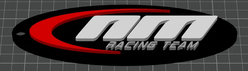 NM Racing Team