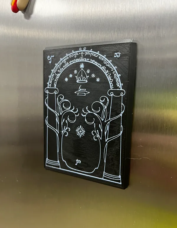 https://makerworld.bblmw.com/makerworld/model/US841e9857a3d838/design/2024-06-28_39fe4cb90362d.jpg