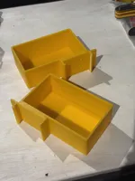 0.4mm nozzle