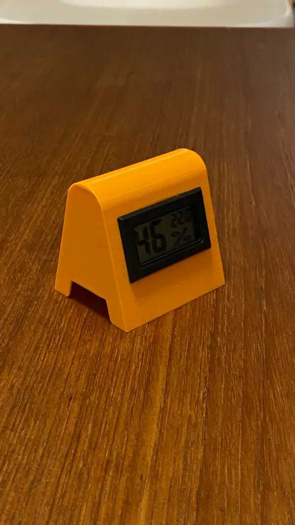 https://makerworld.bblmw.com/makerworld/model/US841ebabf5f8b46/design/2023-11-16_4994558873166.jpg