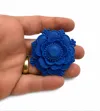 0.16mm layer, 3 walls, 15% infill