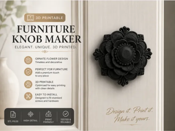 https://makerworld.bblmw.com/makerworld/model/US841ec7f73a80f7/design/ec6735997d72ea86.png
