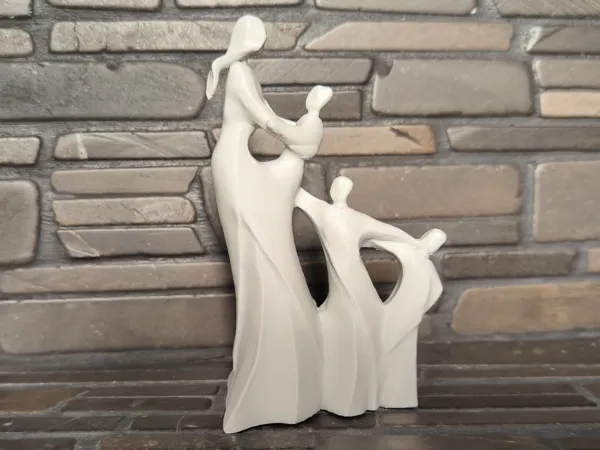 https://makerworld.bblmw.com/makerworld/model/US841ed1870e126c/design/2025-11-10_16eb7734e88518.jpg