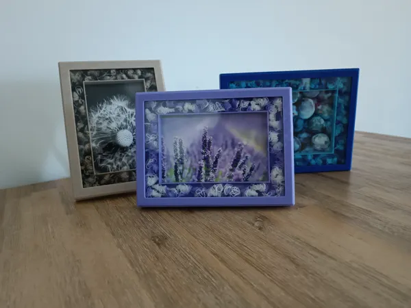 https://makerworld.bblmw.com/makerworld/model/US841ee04eb5ea75/design/2024-04-13_61c32c8d490aa.jpg