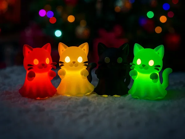 https://makerworld.bblmw.com/makerworld/model/US841f61552379e8/design/2025-11-18_35e2876823012.webp