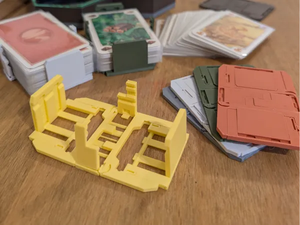 https://makerworld.bblmw.com/makerworld/model/US841f78777808d1/design/2025-10-08_22d2005733fe38.jpg