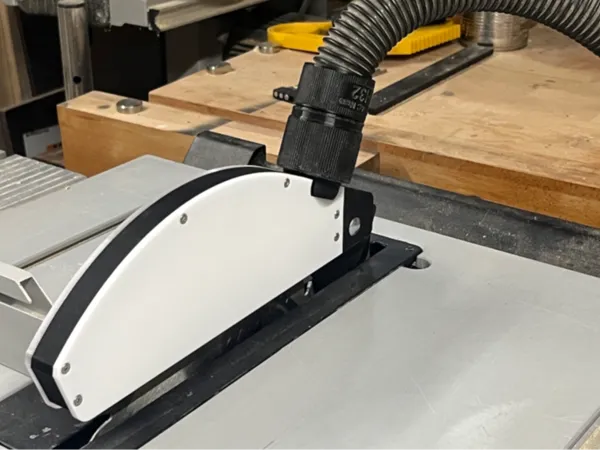 https://makerworld.bblmw.com/makerworld/model/US841fb347f5e6cc/design/2025-06-06_8884ee6e893028.jpg