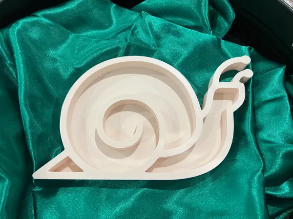 https://makerworld.bblmw.com/makerworld/model/US841fc053e2e907/design/2025-07-22_6b58cbf4254f38.jpg