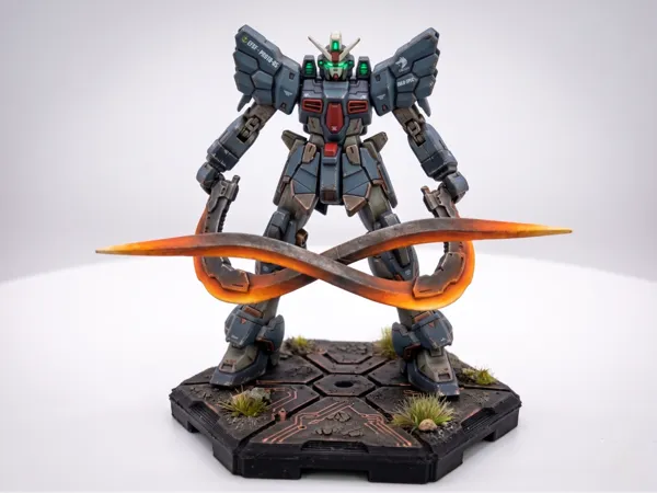 https://makerworld.bblmw.com/makerworld/model/US841fc23ec13acd/design/66b1effdec7716d9.png