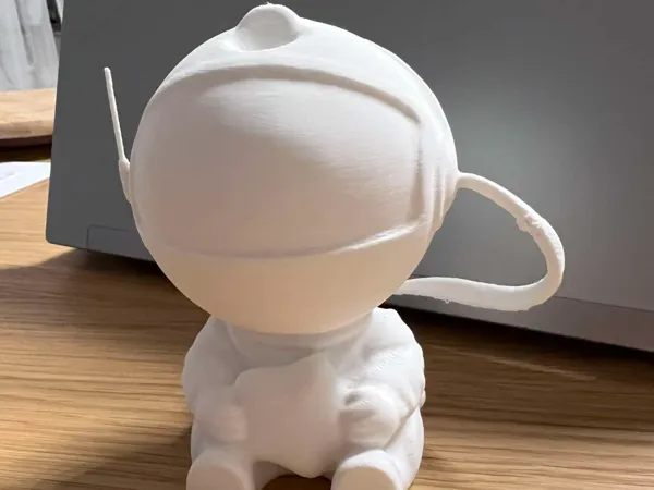https://makerworld.bblmw.com/makerworld/model/US841fdec80755de/design/2024-11-30_8e2f3458f43e4.jpg