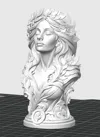 0.16mm layer, 2 walls, 11% infill