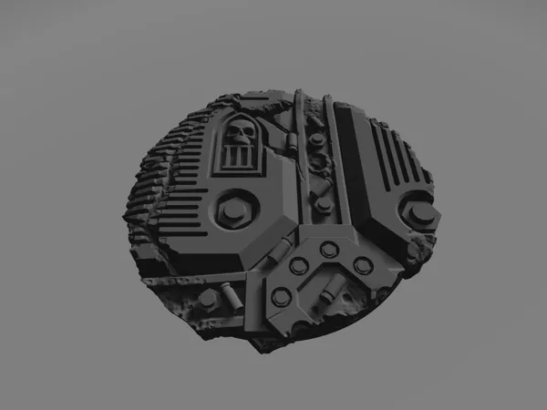 https://makerworld.bblmw.com/makerworld/model/US84203038af2a34/design/2025-02-06_5d7c0928c80e58.png