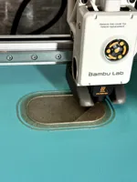 v2 ~Timeplast settings 0.8mm noz, 0.3mm lay., 2 w., 99.9% in