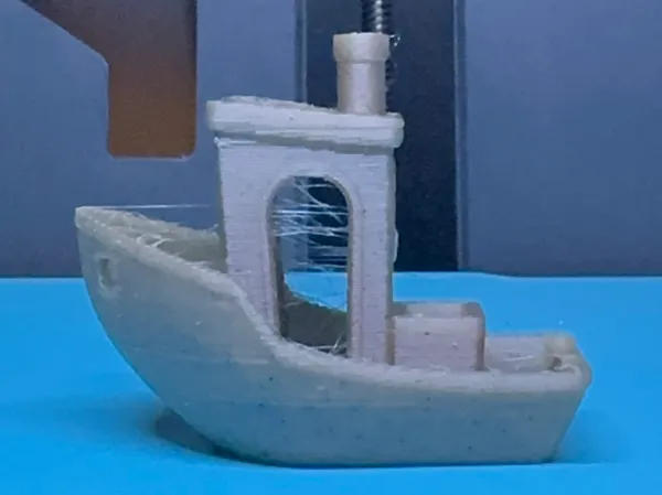 https://makerworld.bblmw.com/makerworld/model/US84203a6474bb02/design/d26c4d8de9f03524.jpeg