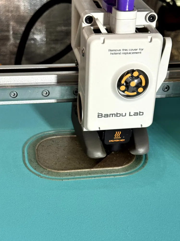 Timeplast 第5代肥皂 设置 - HDR2 Studio - 免费 3D 打印模型 - MakerWorld