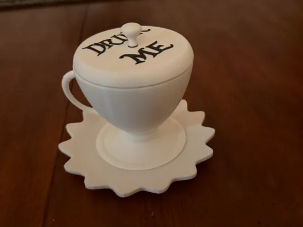 https://makerworld.bblmw.com/makerworld/model/US84207fbc7782a0/design/2025-12-24_2a0dd4e21e61e.jpg