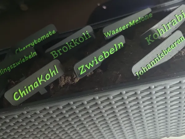 https://makerworld.bblmw.com/makerworld/model/US842081a3e14650/design/2024-05-28_2eef1e001a775.jpg