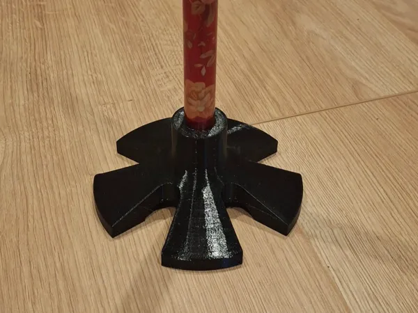 https://makerworld.bblmw.com/makerworld/model/US8420f08ad982d5/design/fb318d8bbbc540fe.jpg