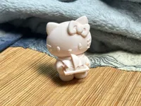 0.2mm 层高, 2 层墙, 25% 填充