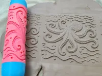 0.16mm layer, 2 walls, 10% infill