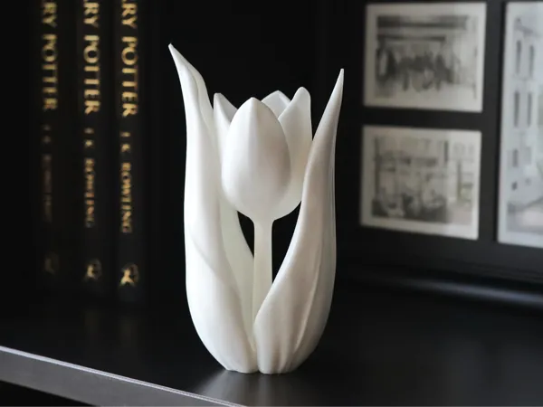 https://makerworld.bblmw.com/makerworld/model/US84213eb8d751bd/design/2025-02-27_86fab17273c338.jpg