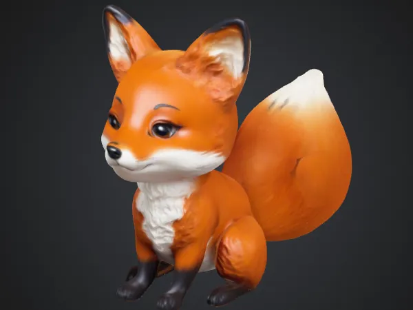 https://makerworld.bblmw.com/makerworld/model/US8421451d42daf4/design/2025-01-23_3b5d575874569.png