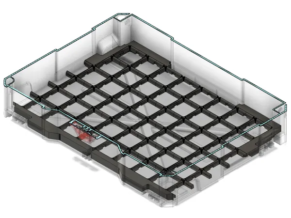 https://makerworld.bblmw.com/makerworld/model/US84214e10ac4140/design/2025-10-14_c01ef9a6aebe6.png