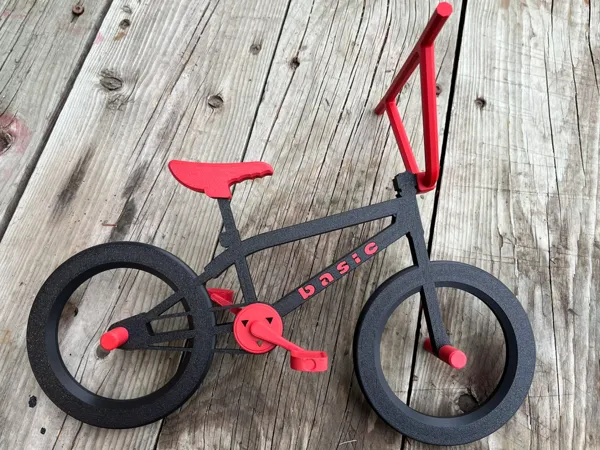 https://makerworld.bblmw.com/makerworld/model/US84215fe2f3d775/design/2025-10-26_0a7cdf6b78854.jpeg