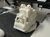 0.2mm layer, 6 walls, 25% infill