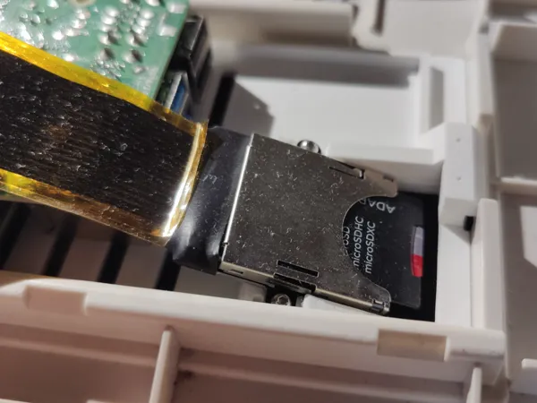 https://makerworld.bblmw.com/makerworld/model/US842178f7ffa3f0/design/2024-07-20_5efc68ed7f569.jpg