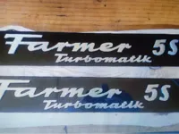 0.1mm layer, 2 walls, 15% infill