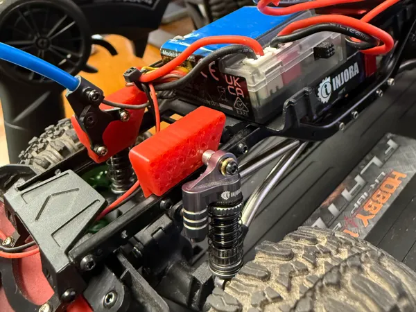 https://makerworld.bblmw.com/makerworld/model/US8421e3661feb9e/design/2025-03-13_04f4cb496d5d58.jpeg