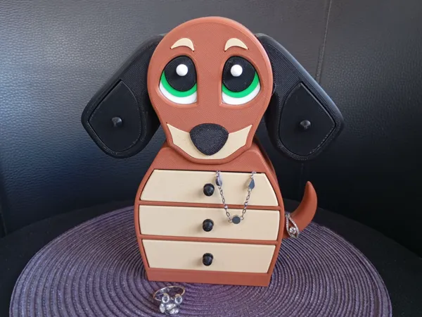https://makerworld.bblmw.com/makerworld/model/US8421ec72f85585/design/2026-01-09_70cfa374770e4.jpg