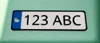 Optimized time, filament usage ad strenght