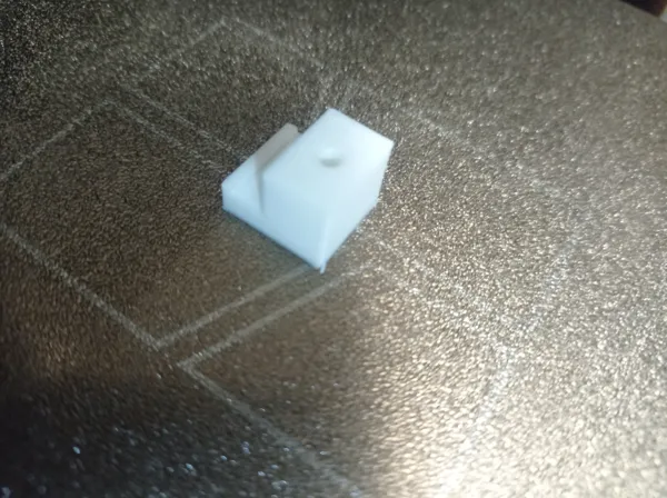 https://makerworld.bblmw.com/makerworld/model/US8422375b145aa5/design/2024-03-18_2f0dfcd23e986.jpg