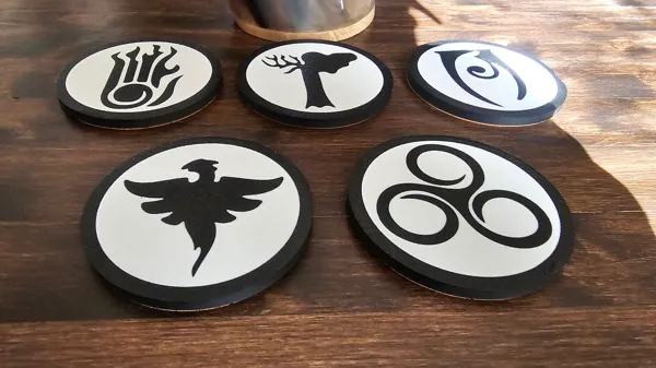 https://makerworld.bblmw.com/makerworld/model/US842249bbc30eb7/design/2024-02-29_d4f35bd77fa7c.jpg